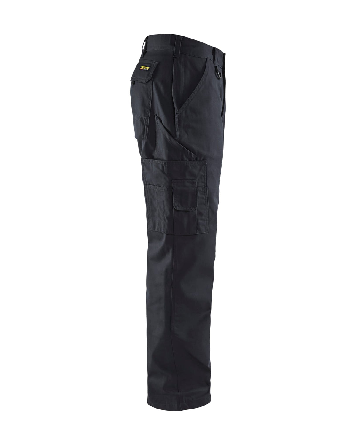 Werkbroek 1407