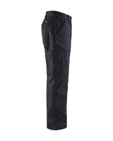 Werkbroek 1407