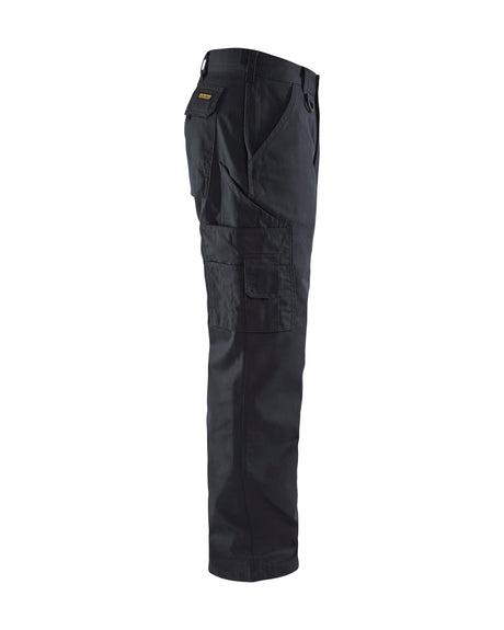 Werkbroek 1407