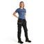 Werkbroek Dames 7115