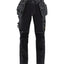 Werkbroek Dames 7130