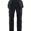 Werkbroek ToolRig 1745