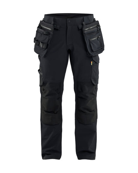 Werkbroek ToolRig 1745