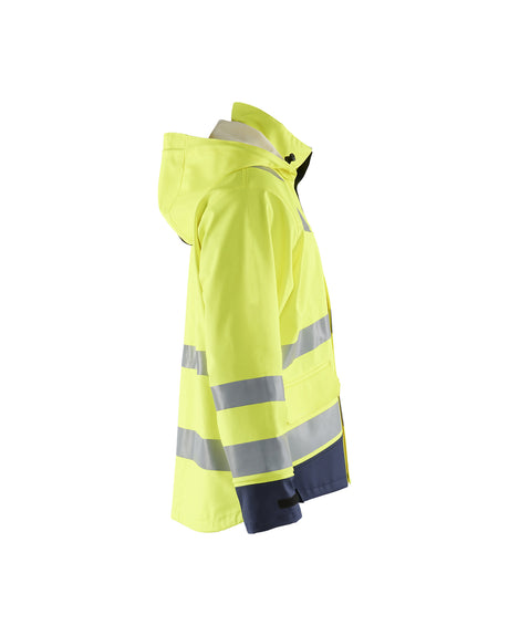 Regenjas Multinorm 4313
