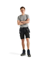 Werkshort 1598