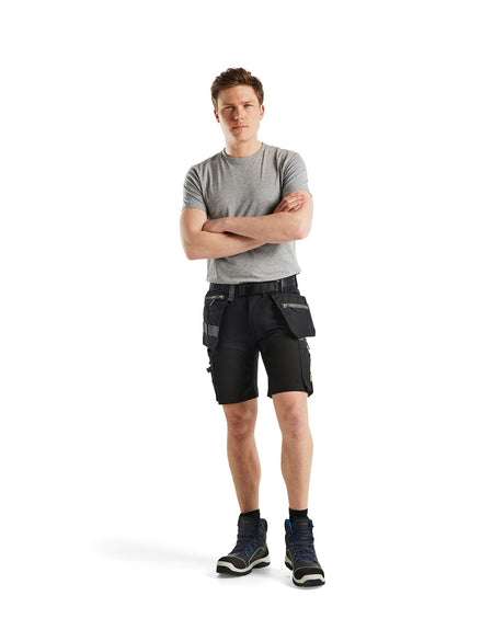 Werkshort 1598