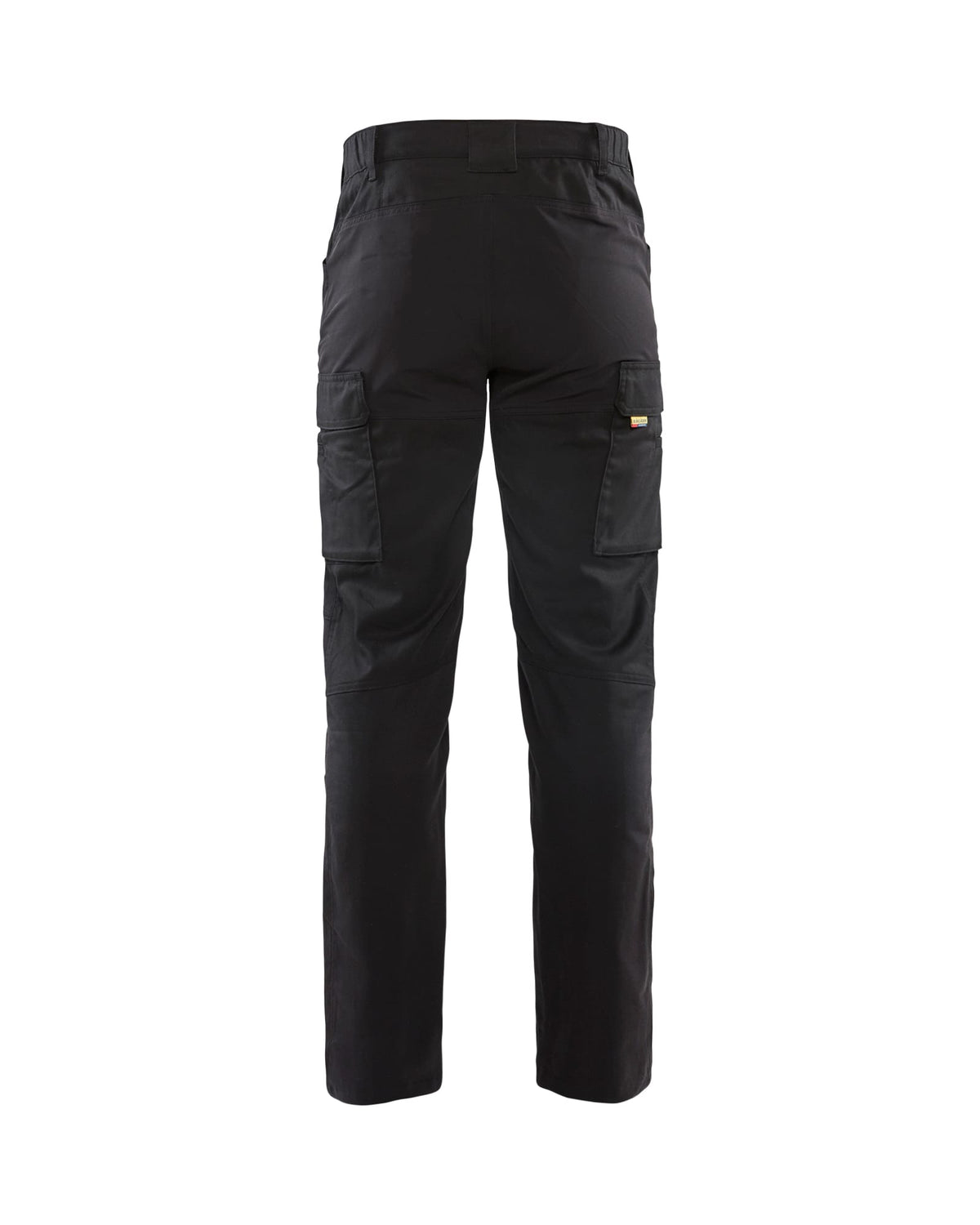 Service Werkbroek 1457