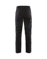 Service Werkbroek 1457