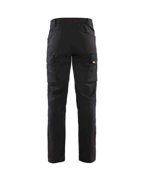 Service Werkbroek 1457