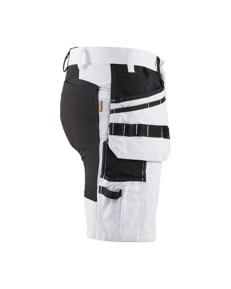 Schildersshort 1911