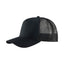 Trucker Cap 2079