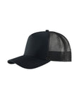 Trucker Cap 2079