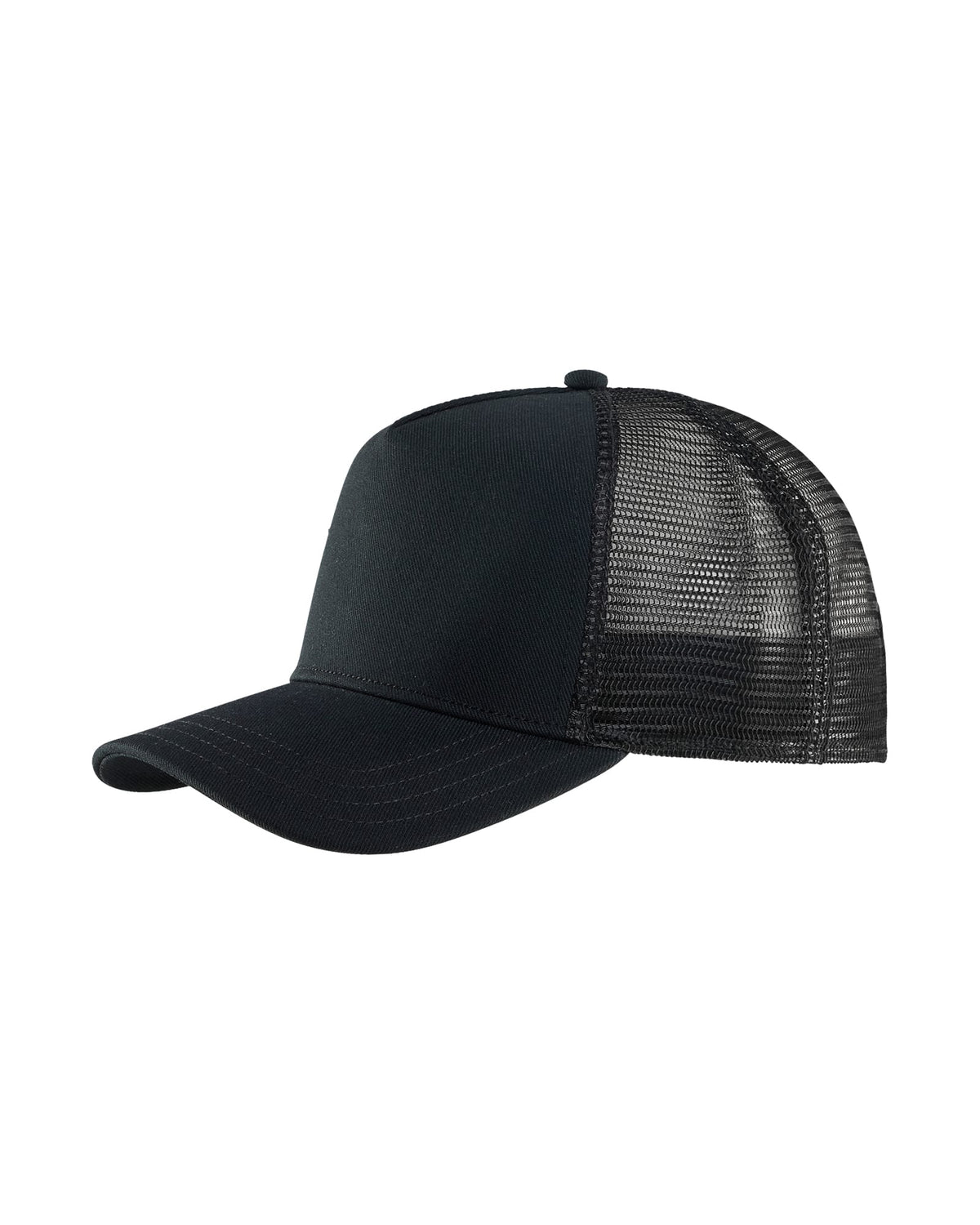 Trucker Cap 2079