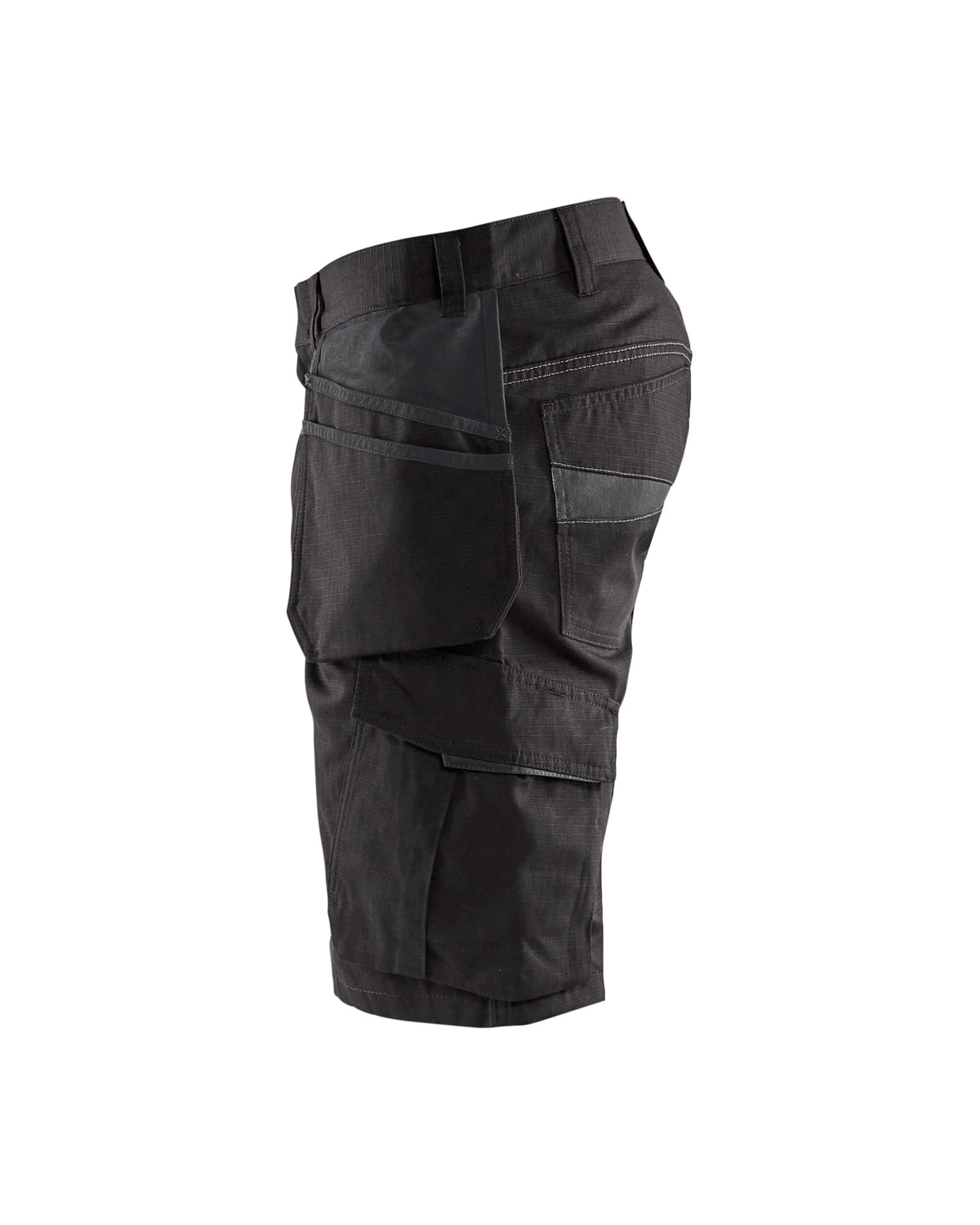 Service short 1494