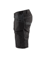 Service short 1494