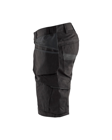 Service short 1494