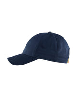 Baseball Cap 2076
