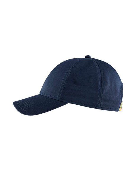 Baseball Cap 2076