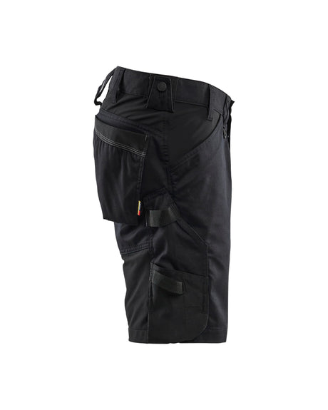 Short 1753