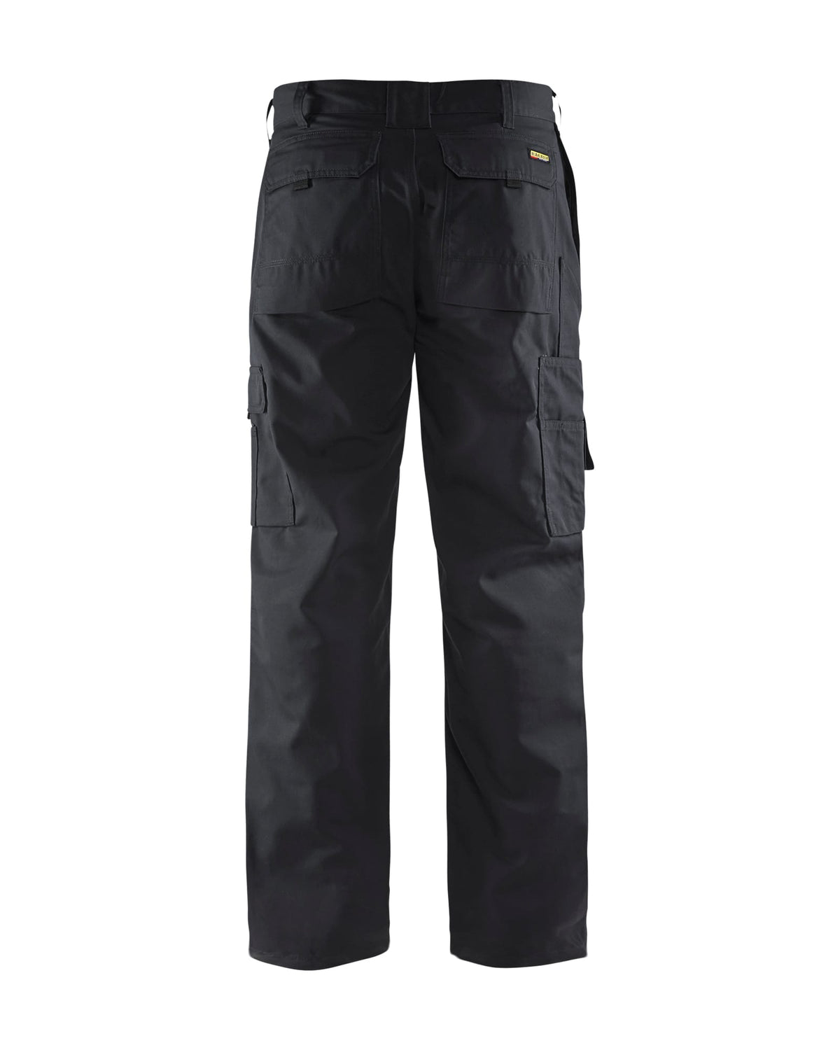 Werkbroek 1407