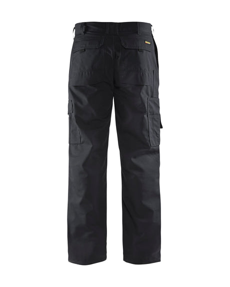 Werkbroek 1407