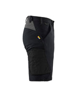 Serviceshort 1423