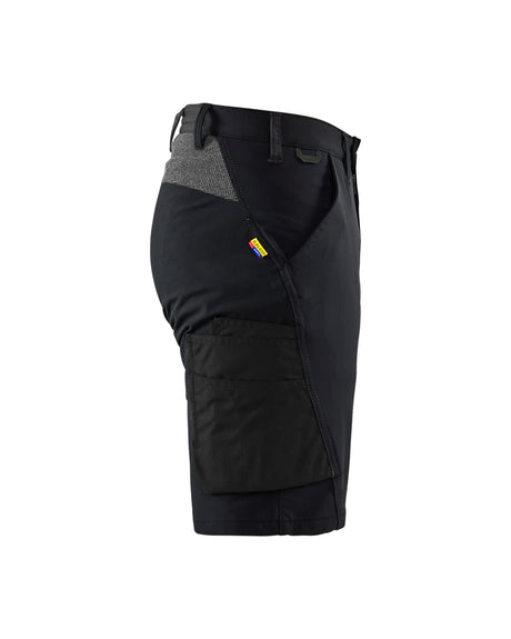 Serviceshort 1423