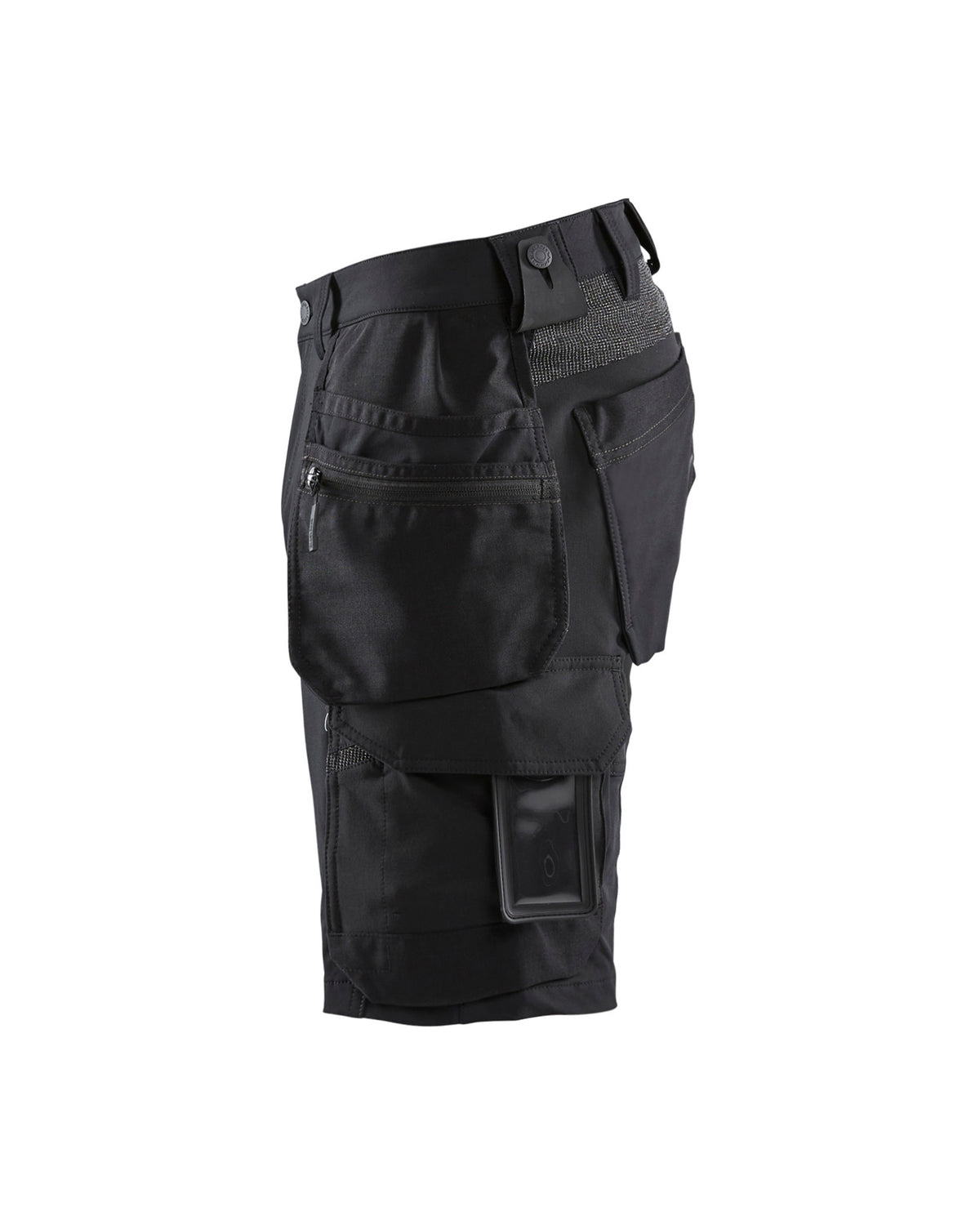 Werkshort 1520
