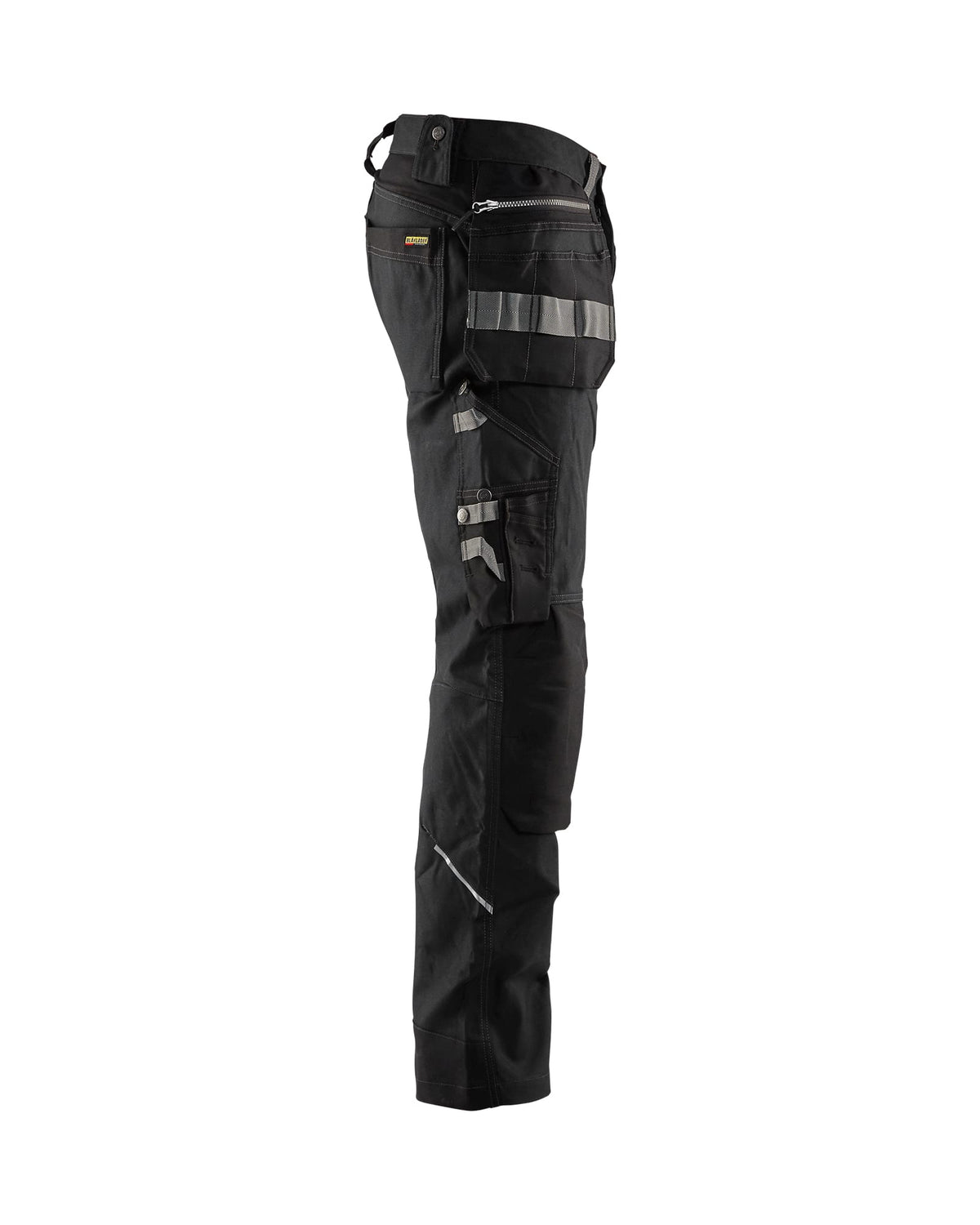 Werkbroek 1590
