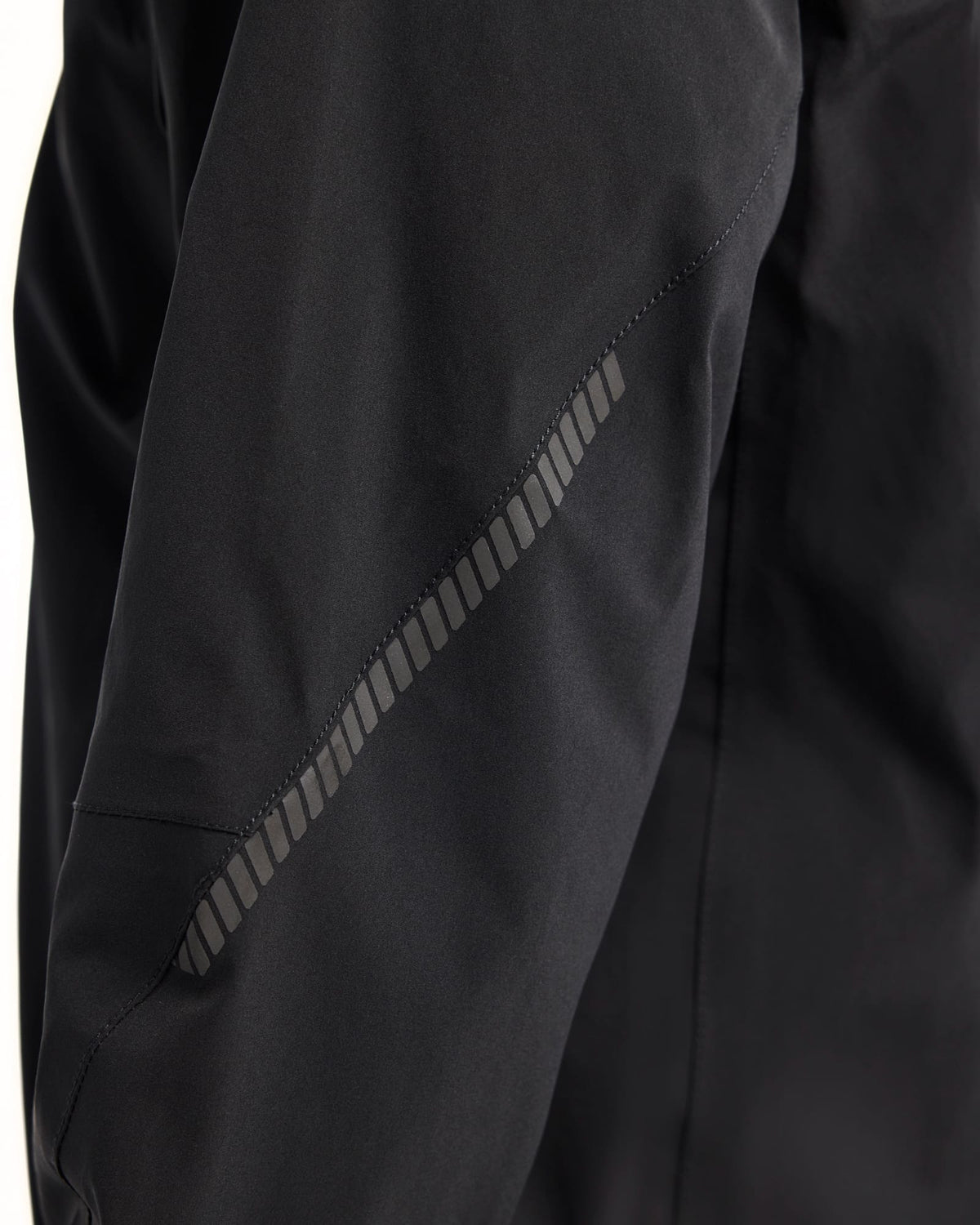 Shell Jack Stretch 4483