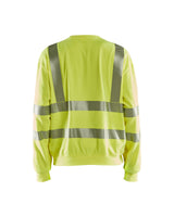 Sweatshirt Multinorm 3087