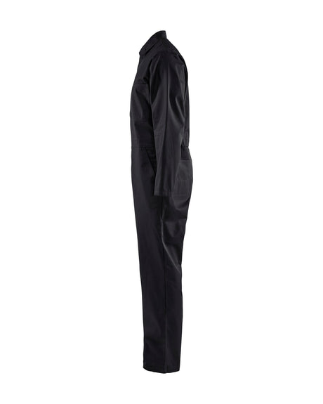 Overall 6270