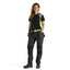 Werkbroek X1900 Dames