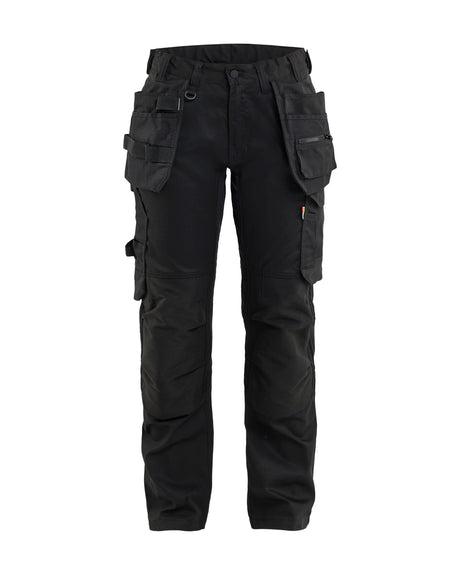 Werkbroek Dames 7132