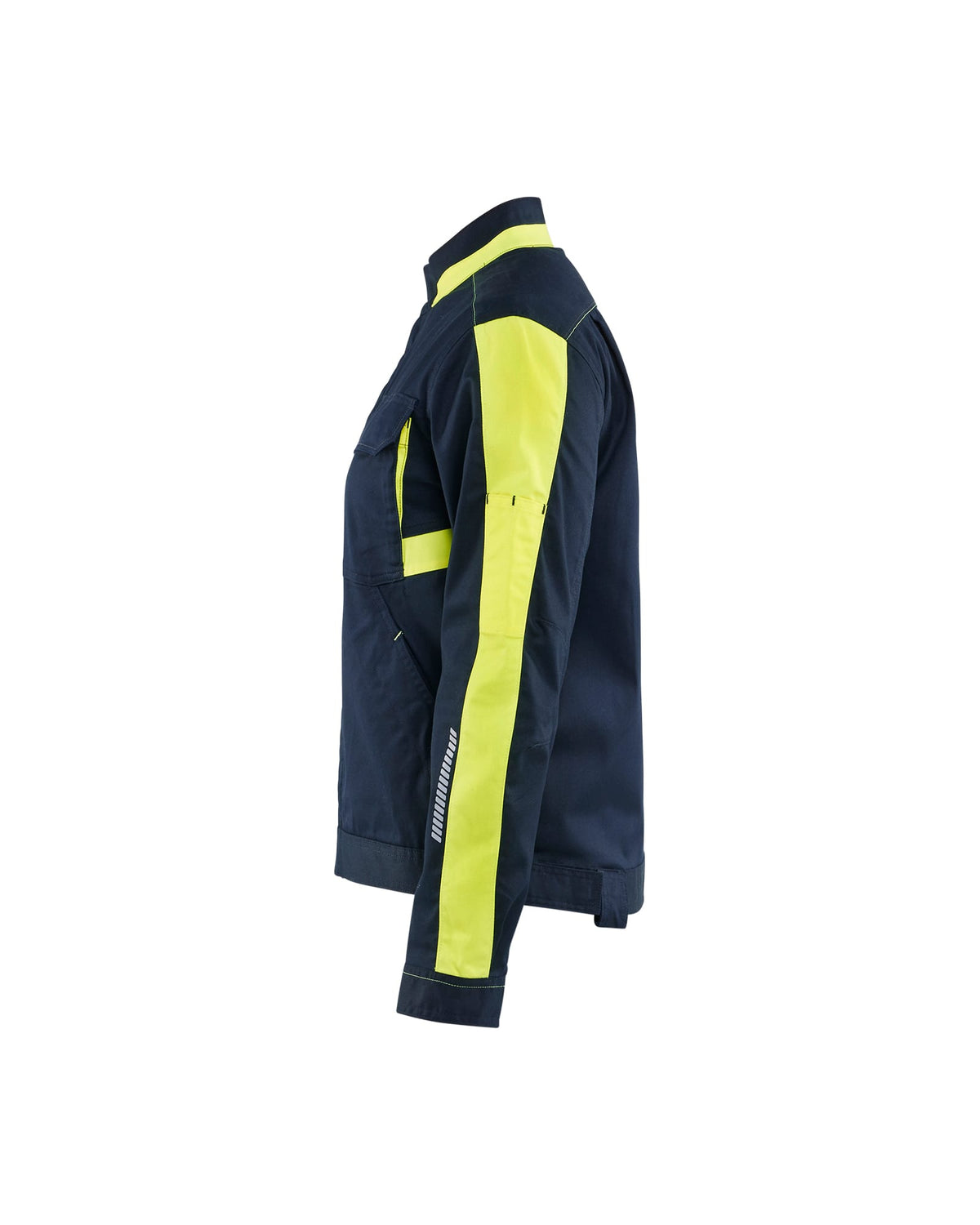 Jack Industrie Dames 4443