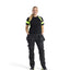 Werkbroek Dames 7132