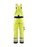Multinorm Bretelbroek 2608