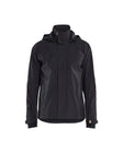 Shell Jack Stretch 4483