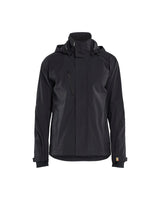 Shell Jack Stretch 4483