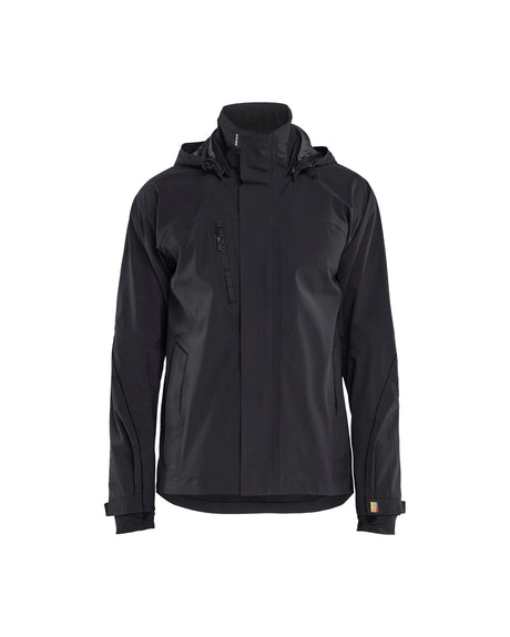 Shell Jack Stretch 4483