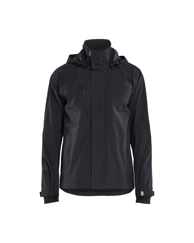 Shell Jack Stretch 4483