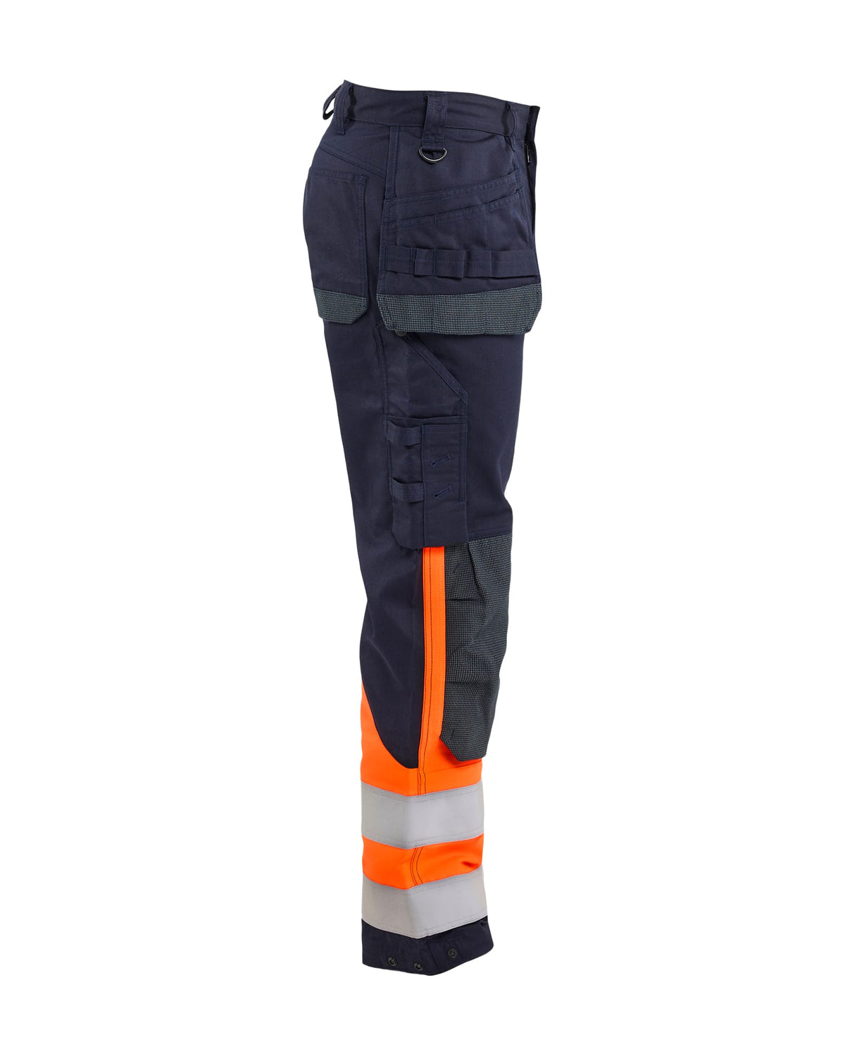 Multinorm Werkbroek 1489