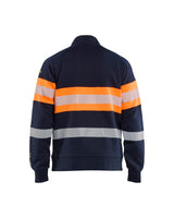 Multinorm Sweatshirt 3462