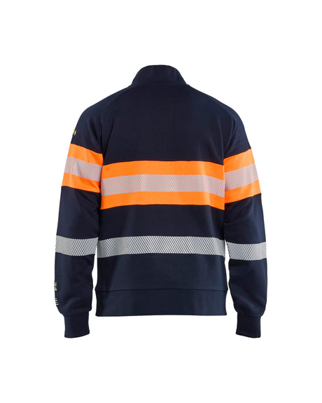 Multinorm Sweatshirt 3462
