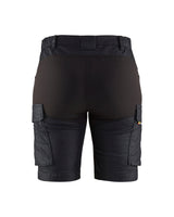 Serviceshort Dames 7137
