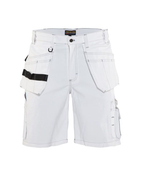Schildersshort 1536