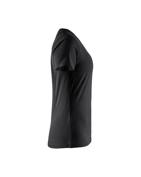 T-shirt Dames 3334