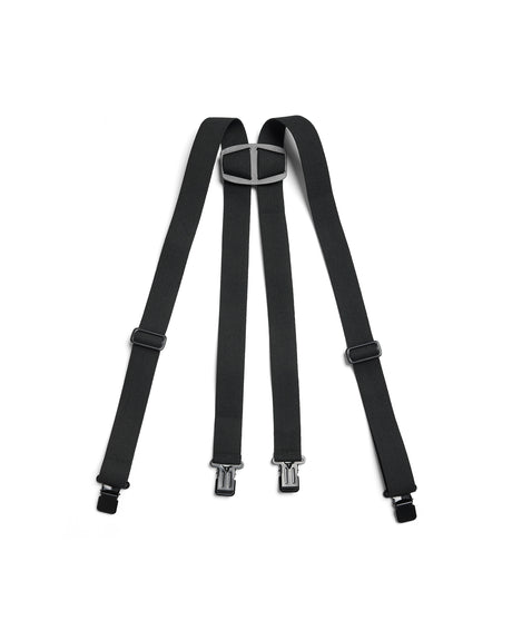 Bretels Vlamvertragend 4081