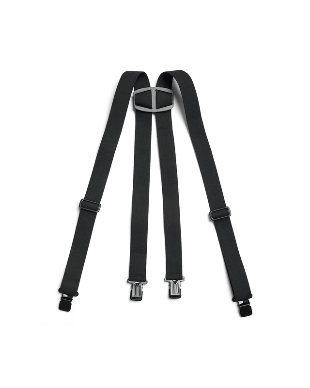 Bretels Vlamvertragend 4081
