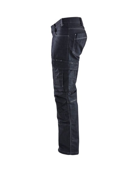 Service werkbroek 1439